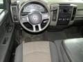 2011 Dodge Ram 1500 ST Quad Cab 4x4 Photo 21