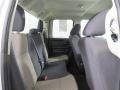 2011 Dodge Ram 1500 ST Quad Cab 4x4 Photo 23