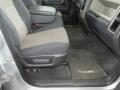 2011 Dodge Ram 1500 ST Quad Cab 4x4 Photo 25