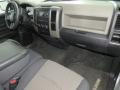 2011 Dodge Ram 1500 ST Quad Cab 4x4 Photo 26