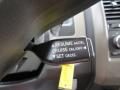 2011 Dodge Ram 1500 ST Quad Cab 4x4 Photo 32