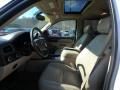 2012 Chevrolet Avalanche LTZ 4x4 Photo 13