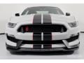 2017 Ford Mustang Shelby GT350R Coupe Photo 2