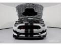 2017 Ford Mustang Shelby GT350R Coupe Photo 3