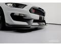 2017 Ford Mustang Shelby GT350R Coupe Photo 25