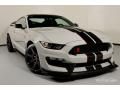 2017 Ford Mustang Shelby GT350R Coupe Photo 31