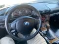 2001 BMW Z3 2.5i Roadster Photo 17