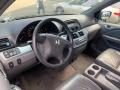 2009 Honda Odyssey EX-L Photo 13