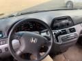 2009 Honda Odyssey EX-L Photo 24