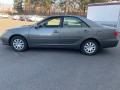2005 Toyota Camry LE Photo 4