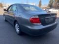 2005 Toyota Camry LE Photo 5
