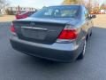 2005 Toyota Camry LE Photo 7