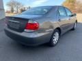 2005 Toyota Camry LE Photo 8