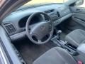 2005 Toyota Camry LE Photo 12