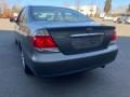 2005 Toyota Camry LE Photo 13