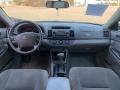 2005 Toyota Camry LE Photo 14
