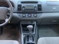 2005 Toyota Camry LE Photo 15