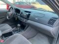 2005 Toyota Camry LE Photo 16