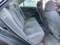 2005 Toyota Camry LE Photo 18