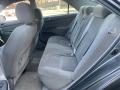 2005 Toyota Camry LE Photo 19