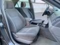 2005 Toyota Camry LE Photo 20