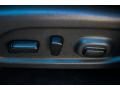 2018 Nissan Pathfinder SL 4x4 Photo 13
