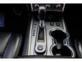 2018 Nissan Pathfinder SL 4x4 Photo 29