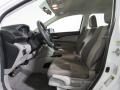 2012 Honda CR-V LX 4WD Photo 12