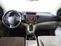 2012 Honda CR-V LX 4WD Photo 15