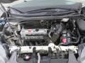 2012 Honda CR-V LX 4WD Photo 20