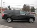 2019 Ford Expedition XLT Max 4x4 Photo 4