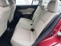 2019 Subaru Impreza 2.0i Premium 4-Door Photo 6