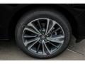 2019 Acura MDX Sport Hybrid SH-AWD Photo 11