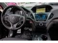 2019 Acura MDX Sport Hybrid SH-AWD Photo 26