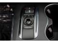2019 Acura MDX Sport Hybrid SH-AWD Photo 29