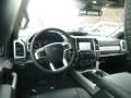 2019 Ford F250 Super Duty Lariat Crew Cab 4x4 Photo 9