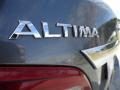 2018 Nissan Altima 2.5 SR Photo 8