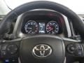 2016 Toyota RAV4 XLE Photo 22