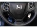 2016 Honda CR-V LX Photo 11