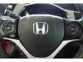 2012 Honda Civic Si Coupe Photo 20