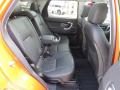 2016 Land Rover Discovery Sport HSE 4WD Photo 20