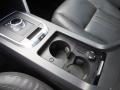 2016 Land Rover Discovery Sport HSE 4WD Photo 36