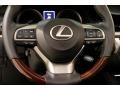 2017 Lexus ES 350 Photo 7