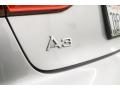 2016 Audi A3 1.8 Premium Photo 7