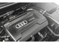 2016 Audi A3 1.8 Premium Photo 30