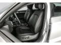 2016 Audi A3 1.8 Premium Photo 33