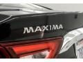 2016 Nissan Maxima S Photo 7