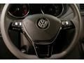 2016 Volkswagen Jetta S Photo 7