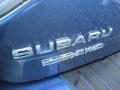 2011 Subaru Impreza 2.5i Premium Wagon Photo 4