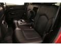 2012 Cadillac SRX Luxury Photo 17